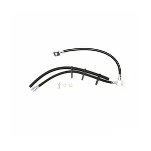 Dynamic Friction Company Brake Hydraulic Hose DFC-350-54543