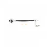 Dynamic Friction Company Brake Hydraulic Hose DFC-350-54601