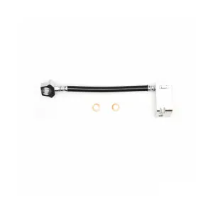 Dynamic Friction Company Brake Hydraulic Hose DFC-350-54601