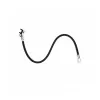 Dynamic Friction Company Brake Hydraulic Hose DFC-350-54603