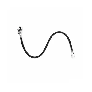 Dynamic Friction Company Brake Hydraulic Hose DFC-350-54603