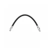 Dynamic Friction Company Brake Hydraulic Hose DFC-350-57001