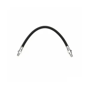 Dynamic Friction Company Brake Hydraulic Hose DFC-350-57001