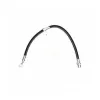 Dynamic Friction Company Brake Hydraulic Hose DFC-350-59064