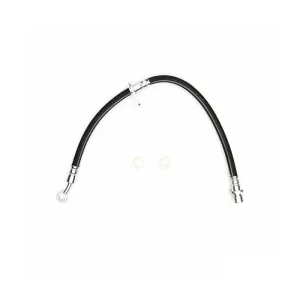 Dynamic Friction Company Brake Hydraulic Hose DFC-350-59064