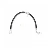 Dynamic Friction Company Brake Hydraulic Hose DFC-350-59153