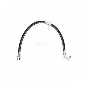 Dynamic Friction Company Brake Hydraulic Hose DFC-350-59153