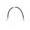 Dynamic Friction Company Brake Hydraulic Hose DFC-350-59165