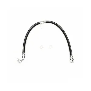 Dynamic Friction Company Brake Hydraulic Hose DFC-350-59165
