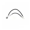 Dynamic Friction Company Brake Hydraulic Hose DFC-350-67098