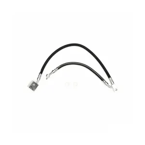 Dynamic Friction Company Brake Hydraulic Hose DFC-350-67098