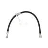 Dynamic Friction Company Brake Hydraulic Hose DFC-350-67136