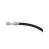 Dynamic Friction Company Brake Hydraulic Hose DFC-350-67136