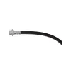 Dynamic Friction Company Brake Hydraulic Hose DFC-350-67136