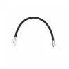 Dynamic Friction Company Brake Hydraulic Hose DFC-350-67165