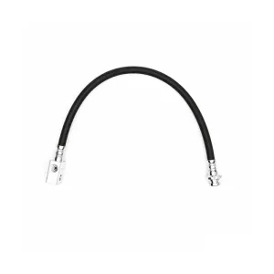 Dynamic Friction Company Brake Hydraulic Hose DFC-350-67165