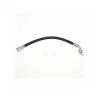 Dynamic Friction Company Brake Hydraulic Hose DFC-350-67178