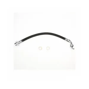 Dynamic Friction Company Brake Hydraulic Hose DFC-350-67178
