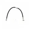 Dynamic Friction Company Brake Hydraulic Hose DFC-350-67192
