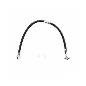 Dynamic Friction Company Brake Hydraulic Hose DFC-350-67192