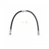 Dynamic Friction Company Brake Hydraulic Hose DFC-350-72001