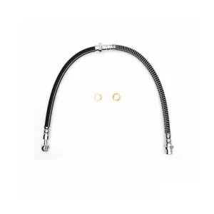 Dynamic Friction Company Brake Hydraulic Hose DFC-350-72001