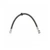 Dynamic Friction Company Brake Hydraulic Hose DFC-350-74014