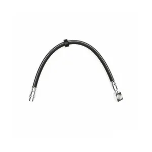 Dynamic Friction Company Brake Hydraulic Hose DFC-350-74014