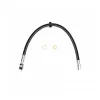 Dynamic Friction Company Brake Hydraulic Hose DFC-350-74015