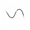 Dynamic Friction Company Brake Hydraulic Hose DFC-350-74027