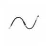 Dynamic Friction Company Brake Hydraulic Hose DFC-350-74029