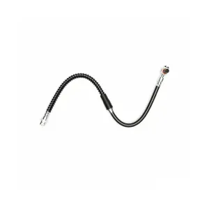 Dynamic Friction Company Brake Hydraulic Hose DFC-350-74029