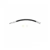 Dynamic Friction Company Brake Hydraulic Hose DFC-350-74067