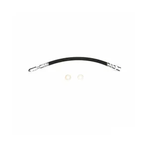Dynamic Friction Company Brake Hydraulic Hose DFC-350-74067