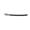 Dynamic Friction Company Brake Hydraulic Hose DFC-350-76097