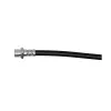 Dynamic Friction Company Brake Hydraulic Hose DFC-350-76097