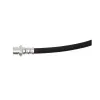 Dynamic Friction Company Brake Hydraulic Hose DFC-350-76228