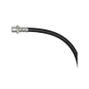 Dynamic Friction Company Brake Hydraulic Hose DFC-350-76242