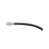 Dynamic Friction Company Brake Hydraulic Hose DFC-350-76243