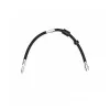 Dynamic Friction Company Brake Hydraulic Hose DFC-350-80032