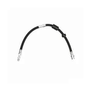 Dynamic Friction Company Brake Hydraulic Hose DFC-350-80032