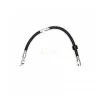 Dynamic Friction Company Brake Hydraulic Hose DFC-350-80033