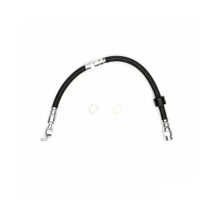 Dynamic Friction Company Brake Hydraulic Hose DFC-350-80033