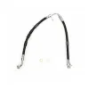 Dynamic Friction Company Brake Hydraulic Hose DFC-350-80042