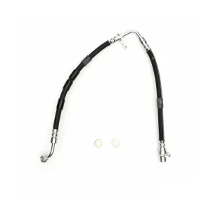 Dynamic Friction Company Brake Hydraulic Hose DFC-350-80042
