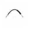Dynamic Friction Company Brake Hydraulic Hose DFC-350-80104