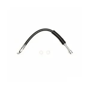 Dynamic Friction Company Brake Hydraulic Hose DFC-350-80104
