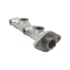 Dynamic Friction Company DFC Brake Master Cylinder DFC-355-20002