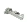 Dynamic Friction Company DFC Brake Master Cylinder DFC-355-20002