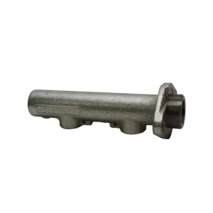 Dynamic Friction Company DFC Brake Master Cylinder DFC-355-20003